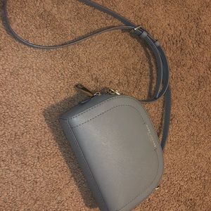 Marc Jacobs Crossbody Purse